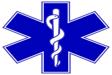 Medical & Health