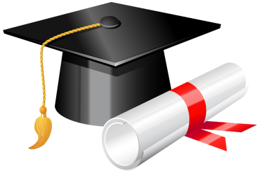 Education & Tuition