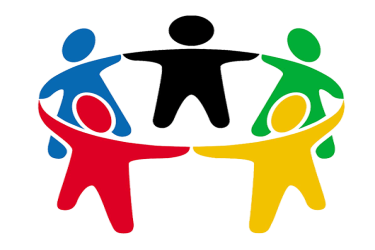Community Projects