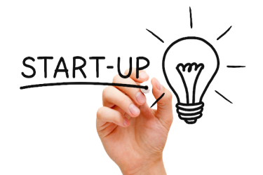 Business & Startups